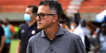 América de Cali inscribió a otros 3 jugadores ante la Dimayor