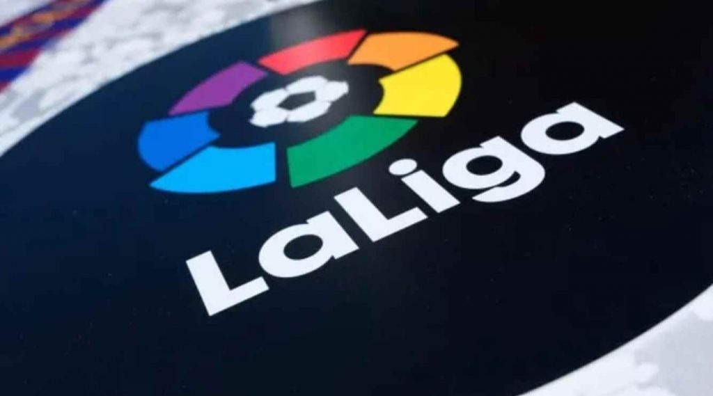 ¿Cómo es el acuerdo de patrocinio que Barcelona le reprocha a LaLiga?