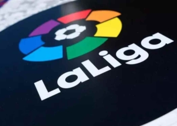 ¿Cómo es el acuerdo de patrocinio que Barcelona le reprocha a LaLiga?