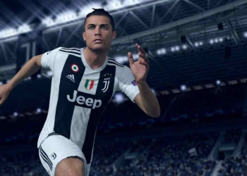 ¿Cómo se llamarán Juventus, Roma y Atalanta en el FIFA 22?
