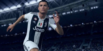 ¿Cómo se llamarán Juventus, Roma y Atalanta en el FIFA 22?
