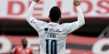 Deportivo Independiente Medellín, DIM, DaleRojo, Liga BetPlay 2021-II, América de Cali, VAR