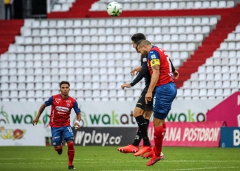 Deportivo Independiente Medellín, DIM, DaleRojo, Liga BetPlay 2021-II, Equidad Seguros, convocados