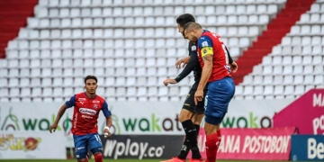 Deportivo Independiente Medellín, DIM, DaleRojo, Liga BetPlay 2021-II, Equidad Seguros, convocados