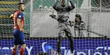 Deportivo Independiente Medellín, DIM, DaleRojo, Liga BetPlay 2021-II, Equidad Seguros, formación