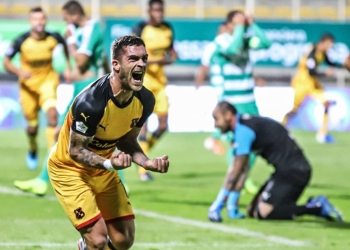 Deportivo Independiente Medellín, DIM, DaleRojo, Liga BetPlay 2021-II, Equidad Seguros, historial