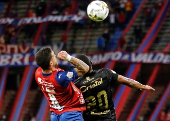 Deportivo Independiente Medellín, DIM, convocados, DaleRojo, Copa Colombia 2021, Once Caldas