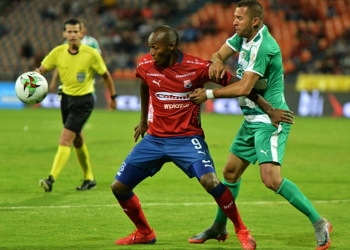 Él es Diego Herazo