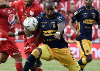 Diego Herazo, Deportivo Independiente Medellín, DIM, DaleRojo, Liga BetPlay 2021-II, Copa Colombia 2021