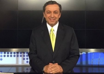 El trino misógino por el que es criticado reconocido periodista deportivo colombiano