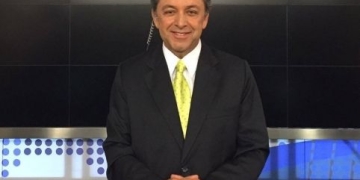 El trino misógino por el que es criticado reconocido periodista deportivo colombiano