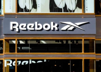 Es oficial la venta de Reebok por parte de adidas