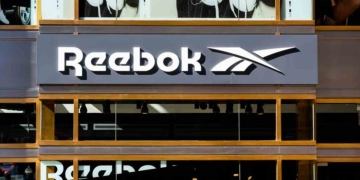Es oficial la venta de Reebok por parte de adidas