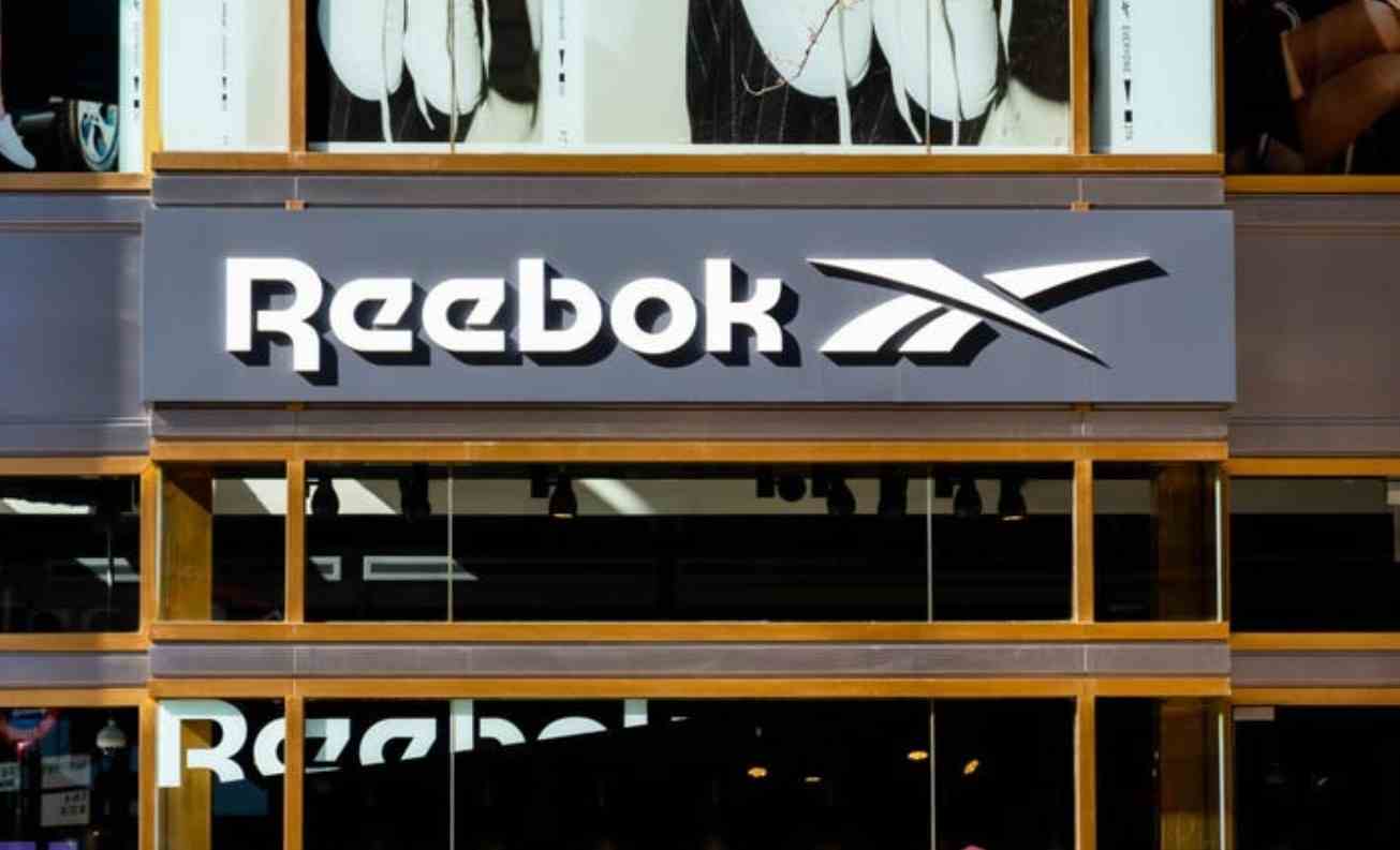 Es oficial la venta de Reebok por parte de adidas