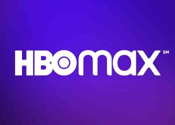 HBO Max ingresa al fútbol de Brasil