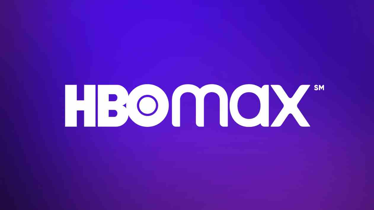 HBO Max ingresa al fútbol de Brasil