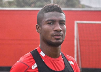 Héctor Quiñones y el problema de siempre con América de Cali