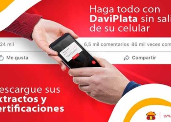 Ingreso Solidario: Giro de agosto en Daviplata y pagos pendientes