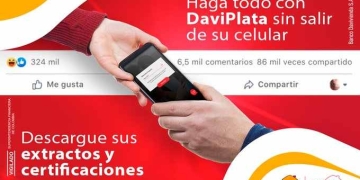 Ingreso Solidario: Giro de agosto en Daviplata y pagos pendientes