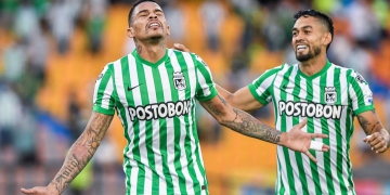 ¿Por qué Nacional recibió dinero tras la salida de Álvez?