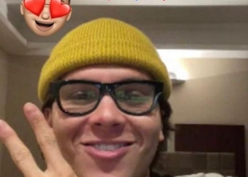 Juanfer Quintero ilusiona a los hinchas del DIM con un soñado regreso, ¿se dará pronto?