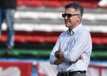 Juan Carlos vOsorio Vamos a representar la idea de ir a buscar los resultados