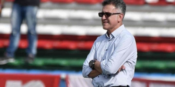 Juan Carlos vOsorio Vamos a representar la idea de ir a buscar los resultados