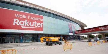 Las pérdidas económicas del FC Barcelona sin Messi