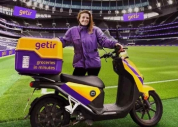 Los clubes de la Premier League anuncian nuevos patrocinios
