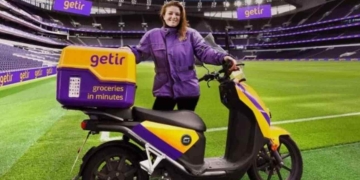 Los clubes de la Premier League anuncian nuevos patrocinios