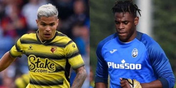 Los jugadores más caros del mercado con pasado en el América de Cali