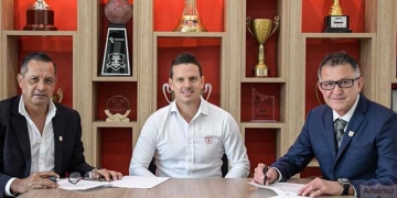 Mauricio Romero y lo complicado que es el trabajo de Juan Carlos Osorio