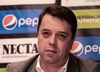 Millonarios comunicado y palabras de Gustavo Serpa rechazando medidas de Claudia López