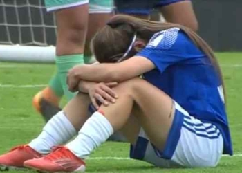 Molestia con dirigencia de Millonarios por eliminación del equipo femenino