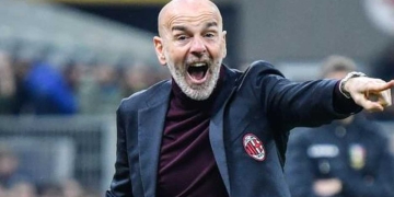 No es James: el otro colombiano que puede terminar en el AC Milán