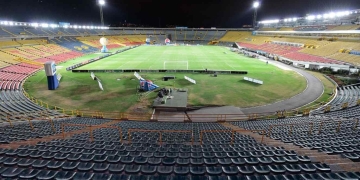 Respuesta negativa para Millonarios