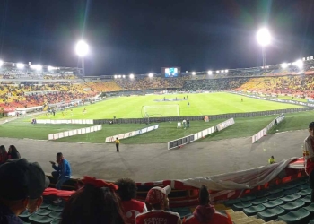 Santa Fe pide “tentativa de homicidio” contra agresores