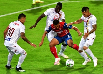 Él es Germán Gutiérrez