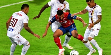 Él es Germán Gutiérrez