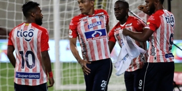 Teófilo Gutiérrez, Deportivo Cali, fichajes Deportivo Cali 2021-II