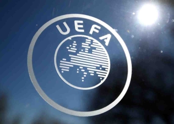 UEFA alista ayuda económica para clubes afectados por la pandemia