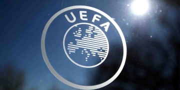 UEFA alista ayuda económica para clubes afectados por la pandemia