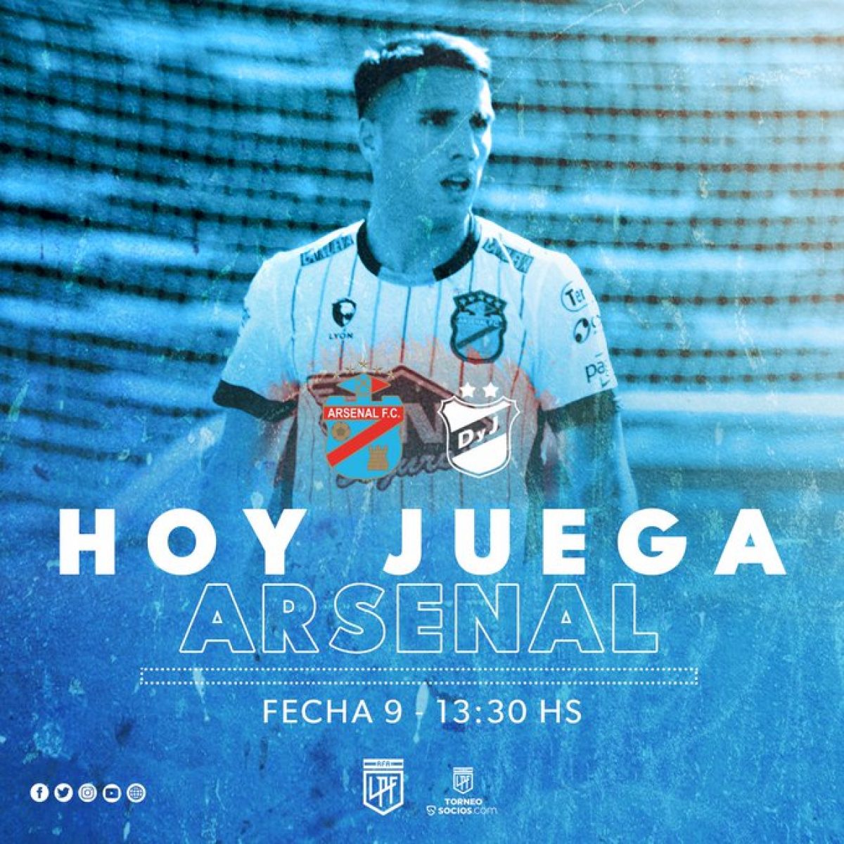 https://futbolete.com/futbol-en-vivo/ver-en-vivo-arsenal-vs-defensa-y-justicia-por-la-fecha-9-de-la-liga-profesional-argentina/702717/