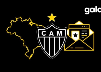 El club brasilero que tiene su propia plataforma de publicidad digital
