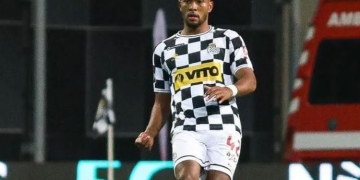 Cristian Castro y su extraña ausencia en Atlético Nacional