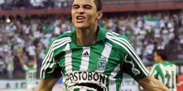 ¿Cómo incide Gio Moreno en el caso Nacional-Cardona?