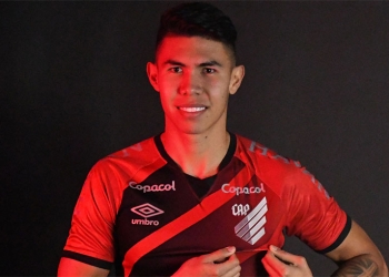 Nicolás Hernández y los tres equipos que hicieron ofertas, pero…