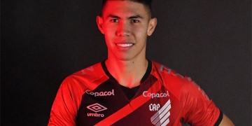 Nicolás Hernández y los tres equipos que hicieron ofertas, pero…