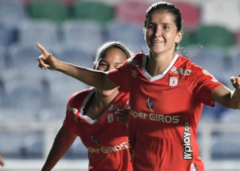 América Femenino: El rival que quisieran enfrentar si llegan a la final es...