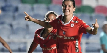 América Femenino: El rival que quisieran enfrentar si llegan a la final es...